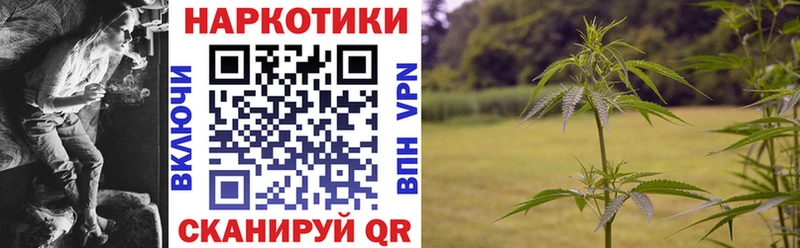 Мефедрон Александров