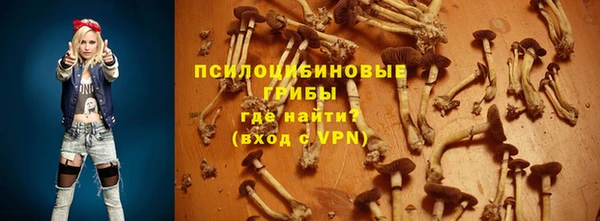 каннабис Белокуриха